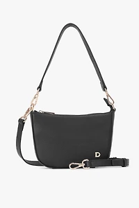LIBERTY CROSSBODY