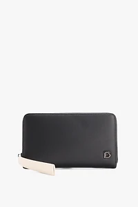 MARISOL WALLET