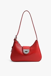 SAC À MAIN CHELSEA