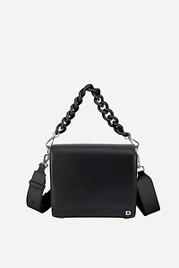 HOLLAND CROSSBODY