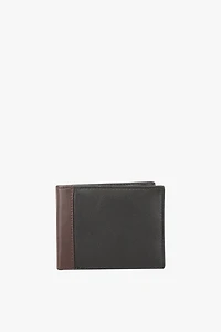 AESON BIFOLD WALLET