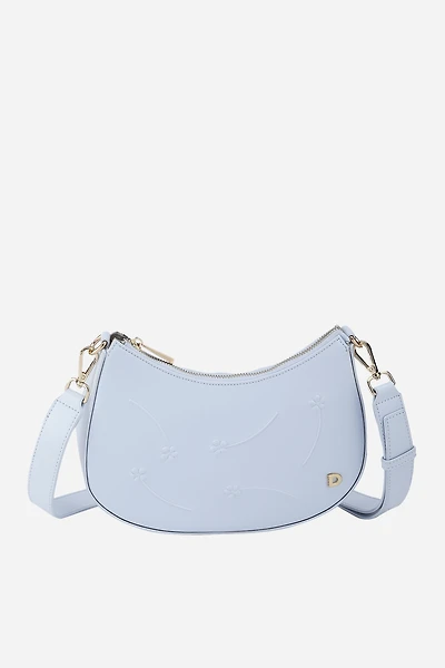 ARLETH SHOULDER BAG