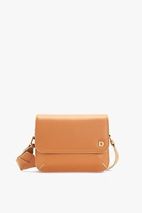 CIELO CROSSBODY