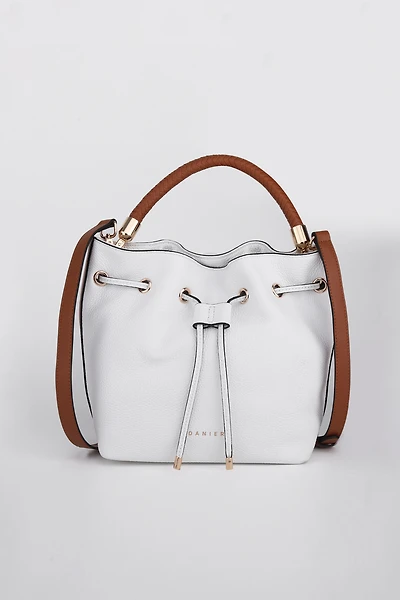 ANNYK BUCKET BAG
