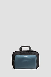 Trousse de Toilette UPTOWN
