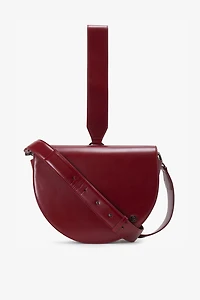 GRANDE POCHETTE REINA