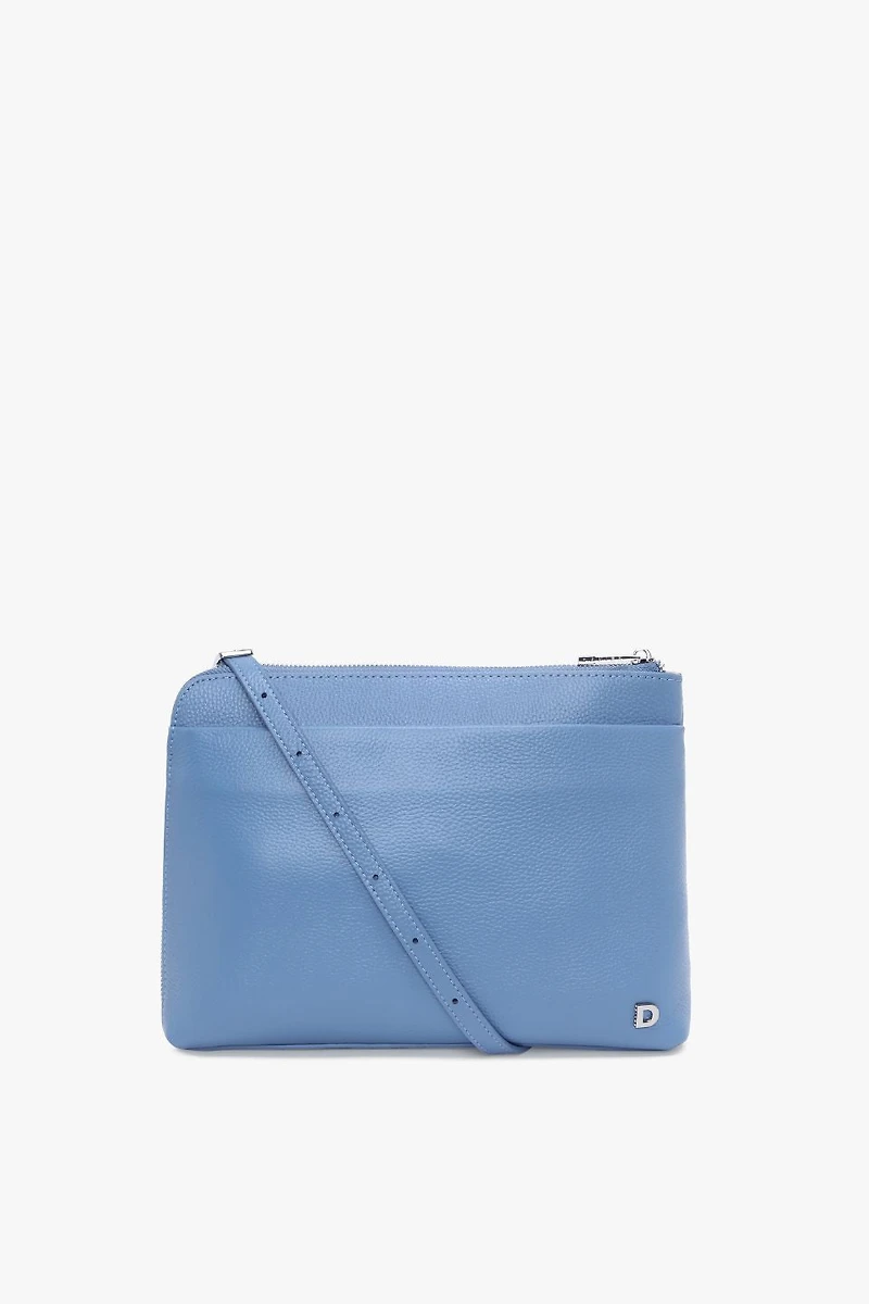 ESME GRAND SAC CROSSBODY