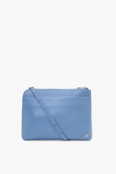 ESME GRAND SAC CROSSBODY