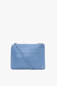 ESME GRAND SAC CROSSBODY