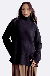 léonore