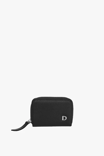 KRYSTA CARDHOLDER