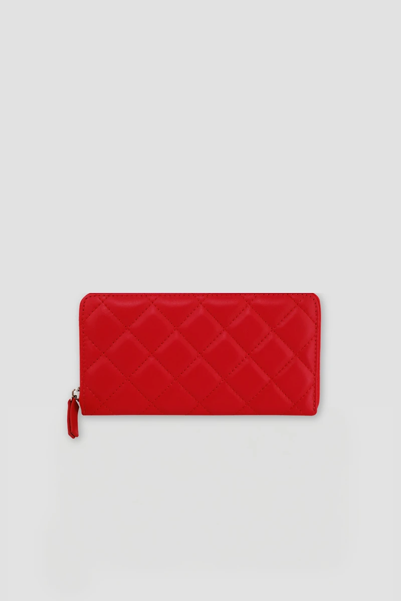 GRAND PORTEFEUILLE SHANTIE