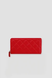 GRAND PORTEFEUILLE SHANTIE