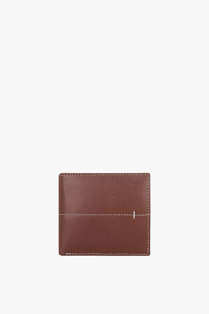 Portefeuille NOLE