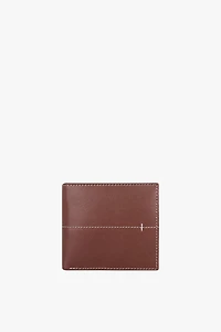 Portefeuille NOLE