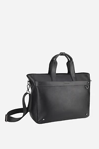 ATTICUS TOTE