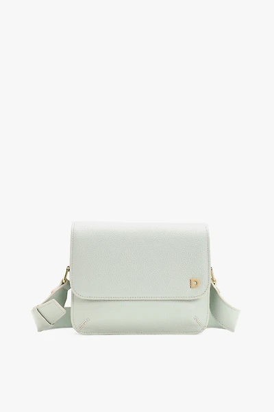 CIELO CROSSBODY