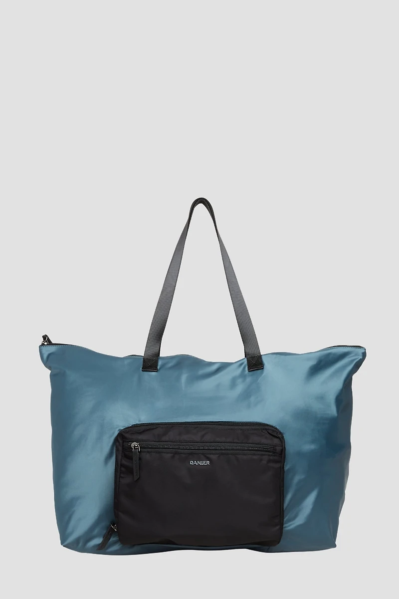 SAC CABAS UPTOWN