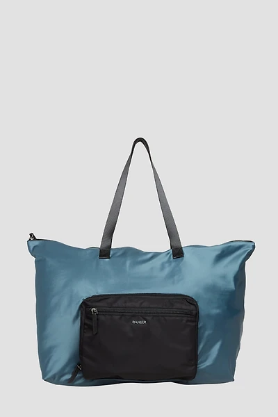 SAC CABAS UPTOWN