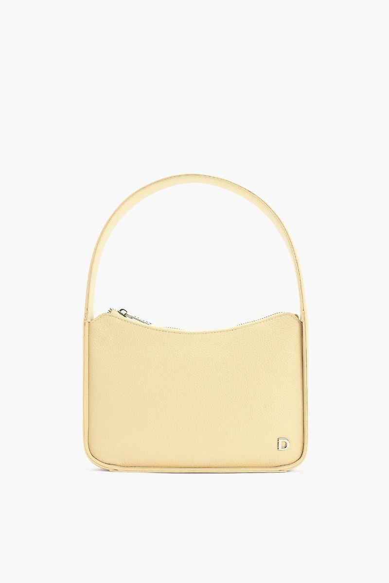 SAC À BANDOULIÈRE MARYAM
