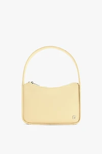 SAC À BANDOULIÈRE MARYAM