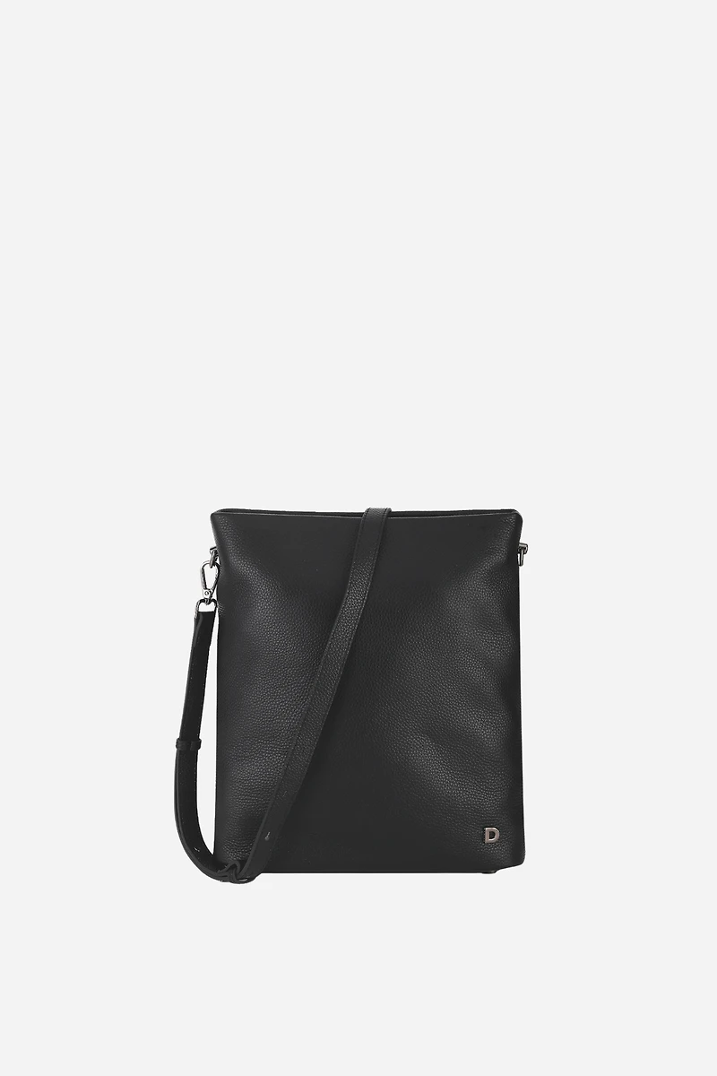 BELEN MEDIUM CROSSBODY
