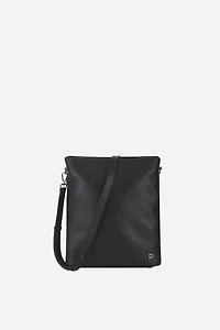BELEN MEDIUM CROSSBODY