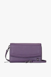 CELINA PORTEFEUILLE-TÉLÉPHONE/SAC BANDULIÈRE