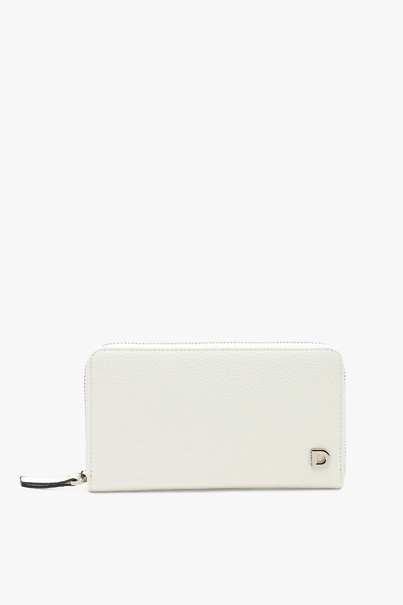 PORTEFEUILLE MEDIUM KRYSTA