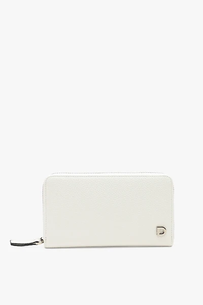 PORTEFEUILLE MEDIUM KRYSTA