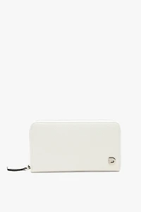 PORTEFEUILLE MEDIUM KRYSTA