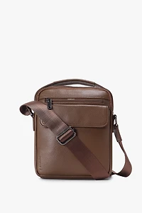 HAROLD CROSSBODY BAG