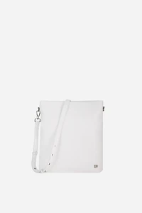 SAC BANDOULIÈRE MOYEN BELEN
