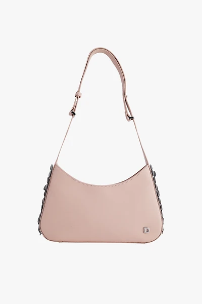 SAC À BANDOULIÈRE JOVIE