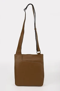 WHITLEY SAC PORTE-ÉPAULE