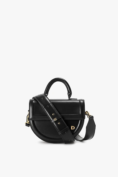 ADELAIDE SMALL CROSSBODY