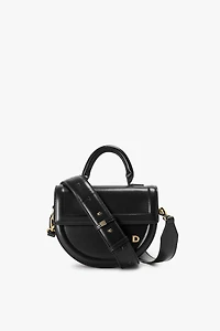 ADELAIDE SMALL CROSSBODY