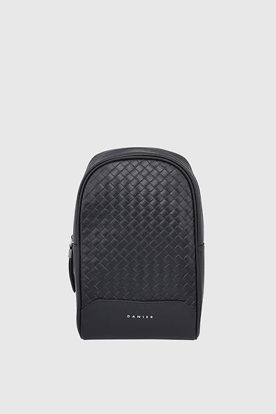 RUPERT SLING BAG