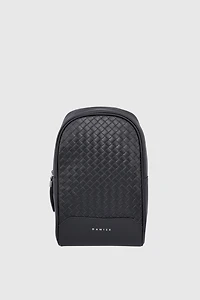 RUPERT SLING BAG
