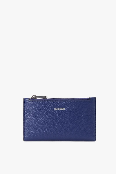 ABERDEEN CARD HOLDER