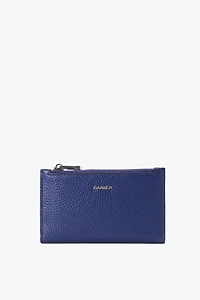 ABERDEEN CARD HOLDER