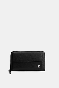 CIANA LARGE SMART PHONE WALLET CROSSBODY