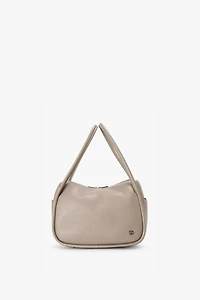 SALMA SMALL SATCHEL
