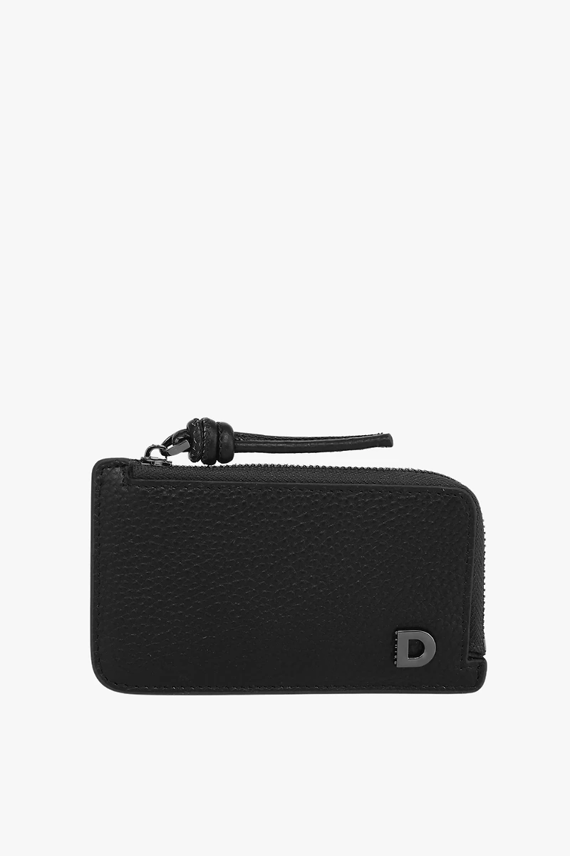 HARPER CARDHOLDER