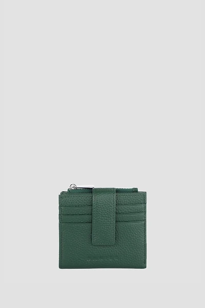 LULA CARDHOLDER