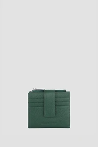 LULA CARDHOLDER