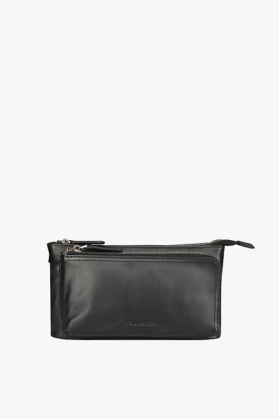 BRADFORD BELT BAG