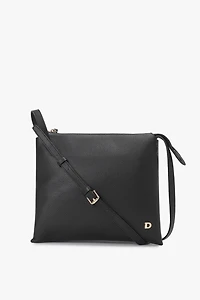 ESTHER LARGE CROSSBODY
