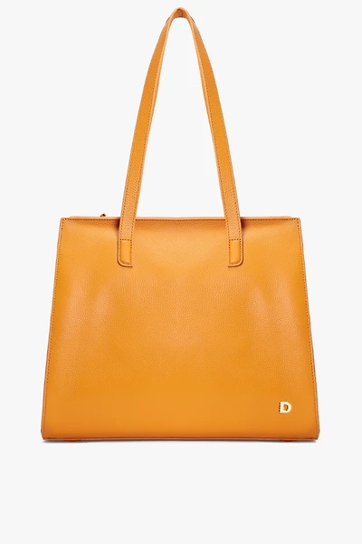 EMORY LARGE