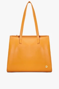 EMORY LARGE